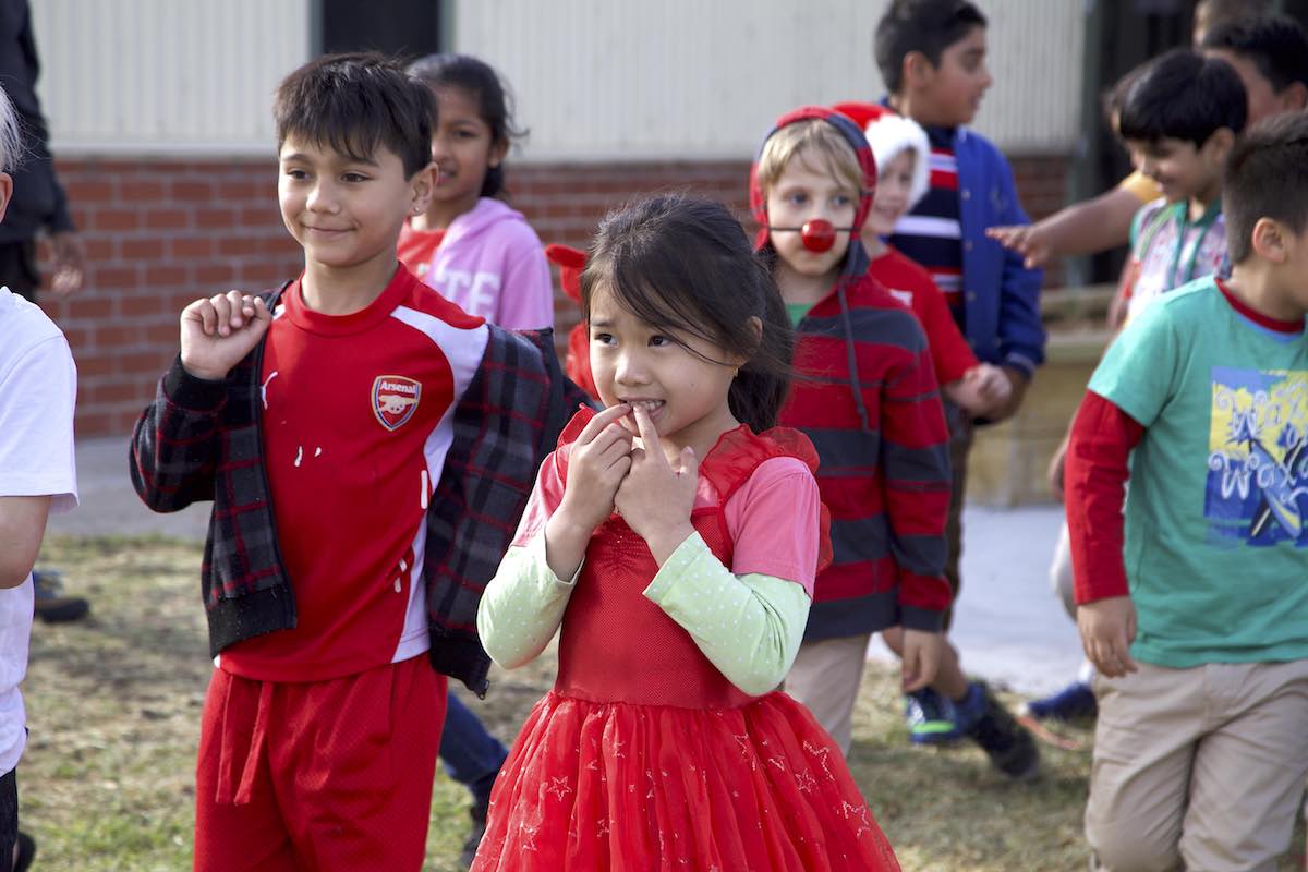 /uploaded_files/media/gallery/1481834405IMG_5378 copy.jpg